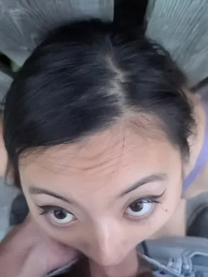 #Asian #Blowjob #Chinese #Vertical Porn