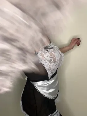 #Amatorzy #Teen #Big Tits #Cosplay #Lingerie #Naga #Solo #Young #Onlyfans #Kuszenie #Stockings #Hot #Big Natural Tits #Sexy #Vertical Porn #Onlyfans Models #Maid Outfit #Feather Duster