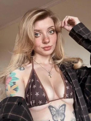#Amatoriali #Tatuaggi #Bionde #Da Sola #Onlyfans #Provocazione #Foto #Tiktok Porn #Perdite #Onlyfans Modelle #Tiktok18+ #Imsad Spezie