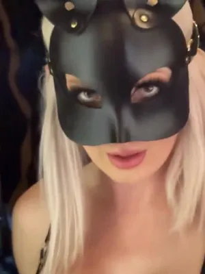 #Big Tits #Mask #Face Mask #Onlyfans #Fansly #Tiktok Porn #Leaks #Onlyfans Models #Instagram Leaks #Tiktok18+ #Fansly Girl #Jessica Nigri