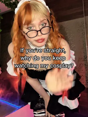 #Teen #Shemale #Redhead #Glasses #Flashing Tits #Solo #Stockings #Dress #Maid #Fansly #Vertical Porn #Tiktok Porn #Transka #Sexy Tiktok #Tiktok18+ #Laska Z Kutasem #Pokazywanie Kutasa #TS Julia Peach