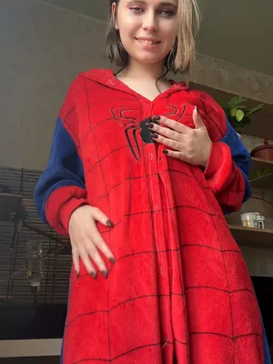 #Amateurs #Ass #Naked #Solo #Young #Onlyfans #Undressing #Hot #Onesie #Sexy #Cute Girl #Perfect Ass #Spiderman Cosplay