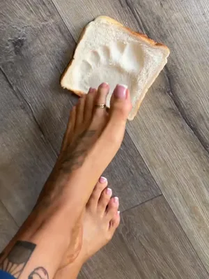 #Funny #Foot Fetish #Shorts #Food #Toes #Sexy Feet #Viral #Vertical Porn #Tiktok Porn #Leaks #Instagram Leaks #Tiktok18+ #Reels #Insta Reels #Toast