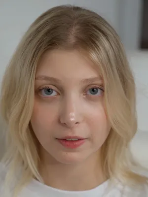 #Amateurs #Teen #Blonde #Petite #Handjob #Onlyfans #Vertical Porn #Tiktok Porn #Tiktok Nsfw #Sexy Tiktok #Tiktok18+ #Skinny #Lit1le Kitty