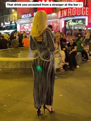 #Public #Blonde #Funny #Anna Delos #Vertical Porn #Tiktok Porn #Tiktok Leaks #Instagram Leaks