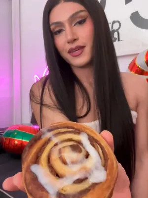 #Teen #Shemale #Brunette #Asshole #Ass #Cumshot #Latina #Cosplay #Christmas #Lingerie #Solo #Stockings #Anal Toy #Jerking Off #Dildo Blowjob #Anal Dildo #Vertical Porn #Bunny Ears #Food Fetish #Cum On Food #Self Cum Eating