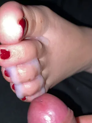 #Gozar #Fetiche Com Pés #Pornô Vertical