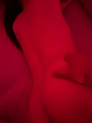 #Amatéři #Tetování #Zadeček #Onlyfans #Žhavé #Sexy #Perfektní Zadek #Groping #Red Lighting