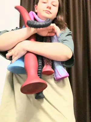 #Amateurs #Dildo #Foot Fetish #Onlyfans #Monster #Monster Cock #German #Step Mom #Monster Dildo #German Amateur #Pink Pussy #Tiktok Teen #Chubby #18Year #18 #Kleine Emmi