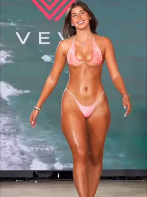 #Brunette #Oiled #Lingerie #Heels #Solo #Onlyfans #Teasing #Model #FYP #Tiktok Porn #Leaks #Onlyfans Models #Instagram Leaks #Tiktok18+ #Alice Rosenblum