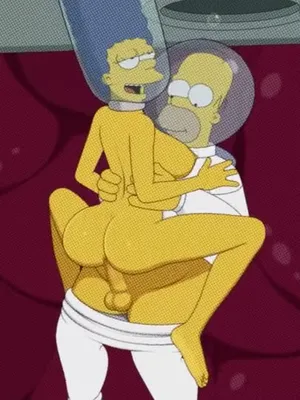 #Cartoon #Vertical Porn