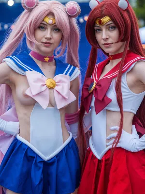 #Public #Cosplay #Naked #Anime #Natural Tits #Nextgen Pics #Zero Shame #Anime Festival