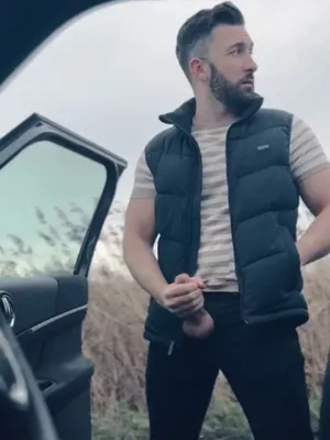 #Pubblico #Cumshot #Automobile #Cazzo Grosso #Da Sola #Omosessuale #Barba #Farsi Una Sega #Cazzo Duro #Porno In Verticale