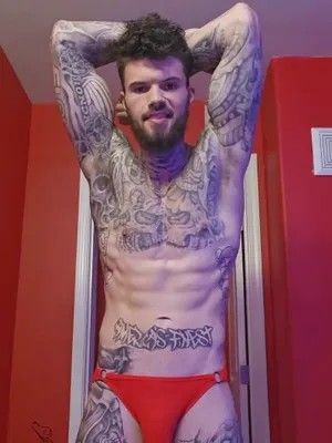 #Tattoo #Onlyfans #Vertical Porn #Leaks #Onlyfans Models #Inkfit