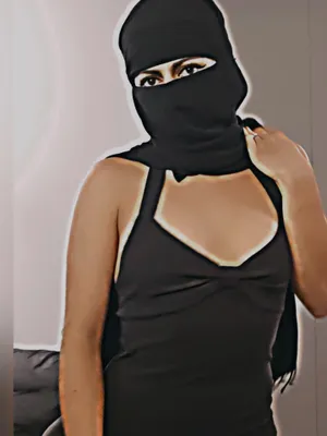 #Arab #Muslim #Hijab #Fansly #Vertical Porn #니캅 #Mia Niqab