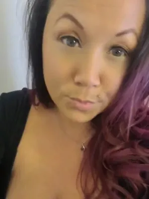 #MILF #Brunette #Onlyfans #Vertical Porn #Leaks #Onlyfans Models #Hoppy Goddess