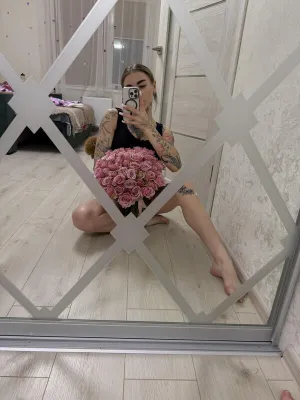 #Tetování #Před Zrcadlem #Onlyfans #FYP #Fotky #Sky Lee69