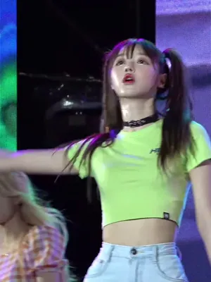#Kpop Fap #Vertical Porn