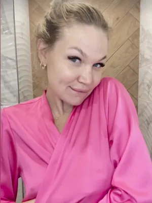 #素人 #Teen #MILF #Big Tits #Anal #Asian #Brunette #Asshole #Ass #Big Ass #Beautiful #Onlyfans #焦らし #Fucking #Sólo #Sexy #Vertical Porn #流出 #Best Onlyfans #Ivetka Hlinková