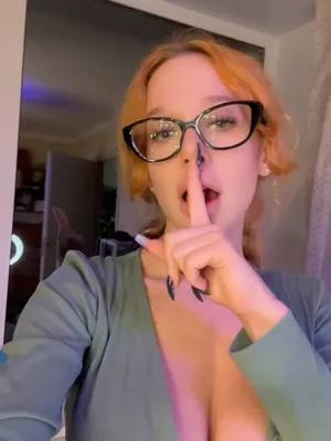 #Amateurs #Tits #Redhead #Glasses #Beautiful #Challenge #Solo #Young #Onlyfans #Teasing #Big Natural Tits #Models #Vertical Porn #Chloe Ziva