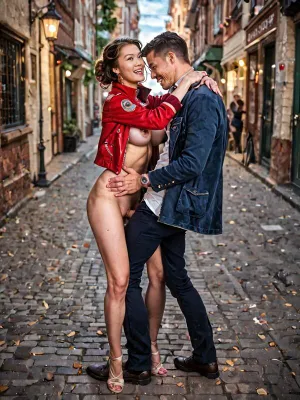 #Tette Grosse #Tette #Cosplay #Cazzo Grosso #Flashing Tits #Nuda #Scopare #Sensuale #Figa Spalancata #Gambe Aperte #Posare #Pornografia A I #Ginapixel