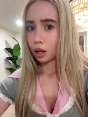 #Amateurs #Teen #Blonde #Solo #Onlyfans #Tiktok Porn #Leaks #Onlyfans Models #Tiktok18+ #Ailin Perez #Lil Tay