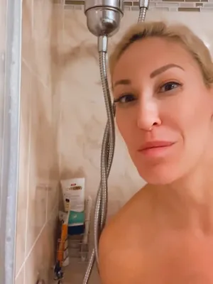 #MILF #Big Tits #Blonde #Onlyfans #Vertical Porn #Leaks #Onlyfans Models #Ryan Keely