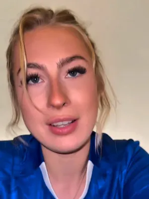 #Blonde #Solo #Onlyfans #Teasing #British #Tiktok Porn #Astrid Wett #Leaks #Onlyfans Models #Tiktok18+