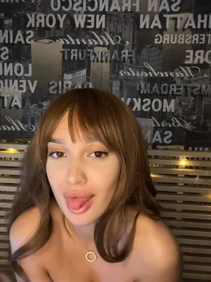 #Amatéři #Náctileté #Prsa #Brunetky #Krásný Holky #Nahatý #Sólo #Mladí #Onlyfans #Škádlení #Žhavé #Přírodní Prsa #Velký Přírodní Kozy #Sexy #Perfektní Zadek #Vertikální Porno #Bangs #City Wallpaper