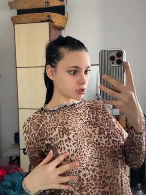 #Teen #On #Onlyfans #Real #To #Men #Me #Eat #Taste #Hello #Wet Pussy #Good #I #Hottie #The #Very #Want #Heard #That #Say #I'm #❤️ Come #↙️ #Liked #Pussyis #True? #😱 #Some?