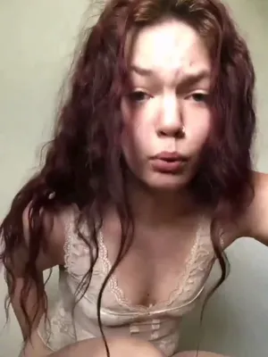 #Scat