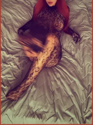 Free sexting – in  my profile
