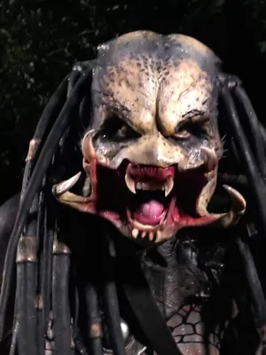 #Pissen #Muschi #Rasiert #Horror #Reiten #Aus Eigener Sicht #Brittany Bardot #Film #Außerirdischer #FYP #Viral #Vertikal Porno #Parodie #Movieporn.com #Gruselporno #Film Parodie #Gruselig