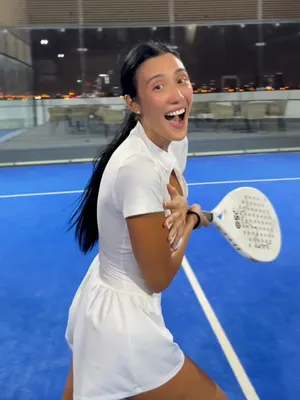 #Asian #Fansly #Vertical Porn #Tiktok Porn #Leaks #Instagram Leaks #Sexy Tiktok #Tiktok18+ #Yoona Lee