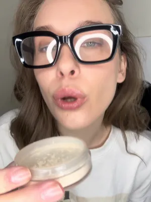 #Brunette #Glasses #Small Tits #Topless #Solo #Girl #Teasing #Perfectbody #Home Video #Makeup #Cute Girl #Lina Wave
