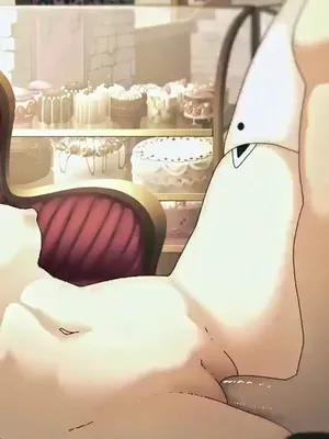 #Pussy #3D #Hentai #Pussylips #Fucking #Vertical Porn