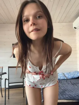 #Teen #Brunette #Beautiful #Solo #Onlyfans #Big Areolas #Natural Tits #Cute Girl #FYP #Vertical Porn #Tiktok Porn #Tiktok Teen #Sexy Tiktok #Tiktok18+ #Lily Kitty