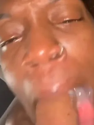 #Nadrženost #Home #Domácí Videa #Alone #Home Alone #Face #Piercing V Nose #Nose Hook #Nose #Nosetril