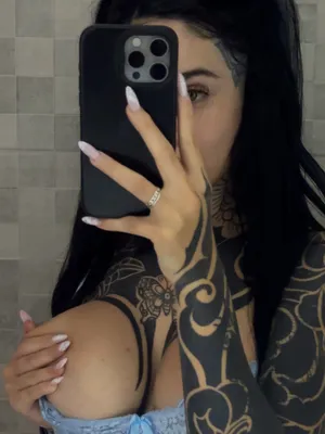#Tette Grosse #Tatuaggi #Flashing Tits #Onlyfans #Cameriera #Ragazze Tatuate #Capelli Neri #Bruna Calda #Tatuata Grandi Tette #Ragazza Con Tatuaggio Sexy #Costume Da Cameriera #Ragazza Sexy Tatuata #Ragazza Tatuata Mia
