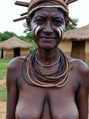 #Poilu #Ebony #Nus #Africain #Seins Naturels #Photos #Autochtone #Photos Nouvelle Génération #Salope Sauvage