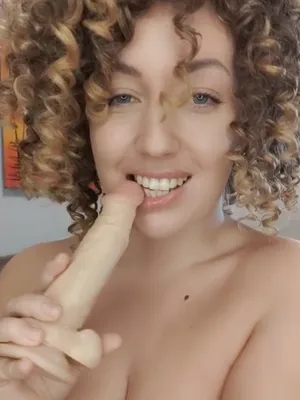 I wanna suck your cock🤤