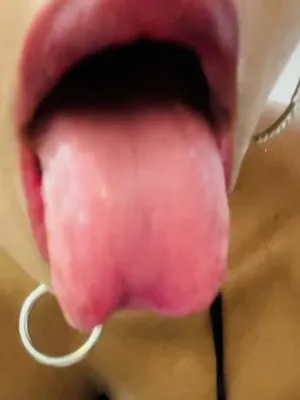 #Vertical Porn #Tiktok Porn #Tiktok18+