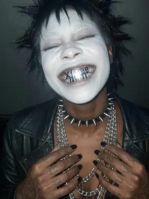 #Amateure #Tätowierung #Ebenholz #Blinkende Titten #Hüpfende Brüste #Emo #Make-up #Tätowierte Mädchen #Bauchnabelpiercing #Emo Mädchen #FYP #Viral #Tiktok Porn #Durchsickern #Instagram Lecks #Tiktok18+ #Amateur Mädchen Leaks #Nächste Gen Vids