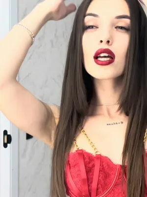 Today I’m going to be super naughty
