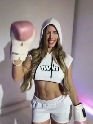 #Amateurs #Brunette #Latina #Solo #Onlyfans #Tiktok Porn #Leaks #Onlyfans Models #Ambar Prada #Tiktok18+
