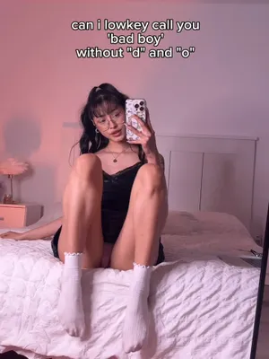 #Aficionados #Bragas #es- E Spejo #Solo #Onlyfans #Sexy #Lindas #Plaid Skirt #Juego Con Coño #Skirts #Mirror Selfie #Lace Camisole