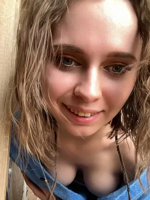 #Amateurs #Teen #Brunette #Beautiful #Solo #Onlyfans #Teasing #Natural Tits #Cute Girl #Vertical Porn #Lily Grace