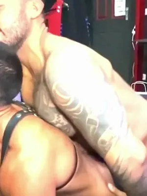 #Anal #Big Cock #Onlyfans #Gay #Twink #Culo #Bearded #Fucking #Sexy #Gay Boy #Sexy Body #Teenboy #Gay Young #Vertical Porn #Tiktok Porn #Big Cock Gay #Young Gay #Tatuaje #Teen Gay #A Pelo #Sexy Tiktok #Young Boy #Onlyfansmodel #Big Dick Gay #Onlyfansboy #Boyonlyfans #Boyteen #Fitnessboy