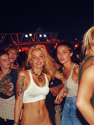 #Public #Festival Sluts #Naked #Outdoor #Natural Tits #Photos #Nextgen Pics