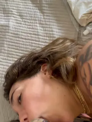 #Adolescentes #Tetas Grandes #Mamada #Tetas #Morena #Masturbación #Tetas Pequeñas #Corrida #Latina #Coño #Precioso #Afeitado #Solo #Onlyfans #Provocación #Vaquera #Culo #Joder #Sexy #Rubia #FYP #Vertical Porn #Consolador #Aficionados #Tatuaje #Filtraciones #Luciana Milessi